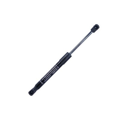 Amortecedor de Capô Cofap MGC16675