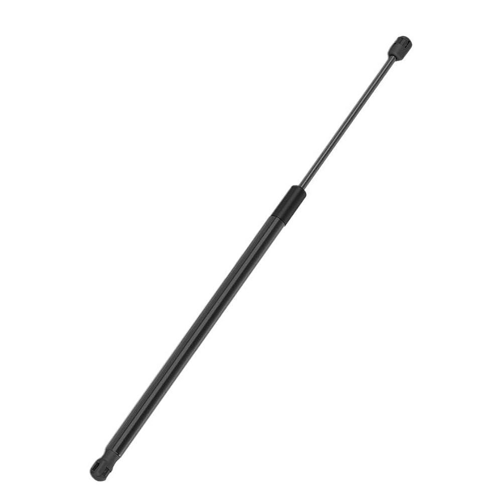 Amortecedor de Capô Stabilus 561183
