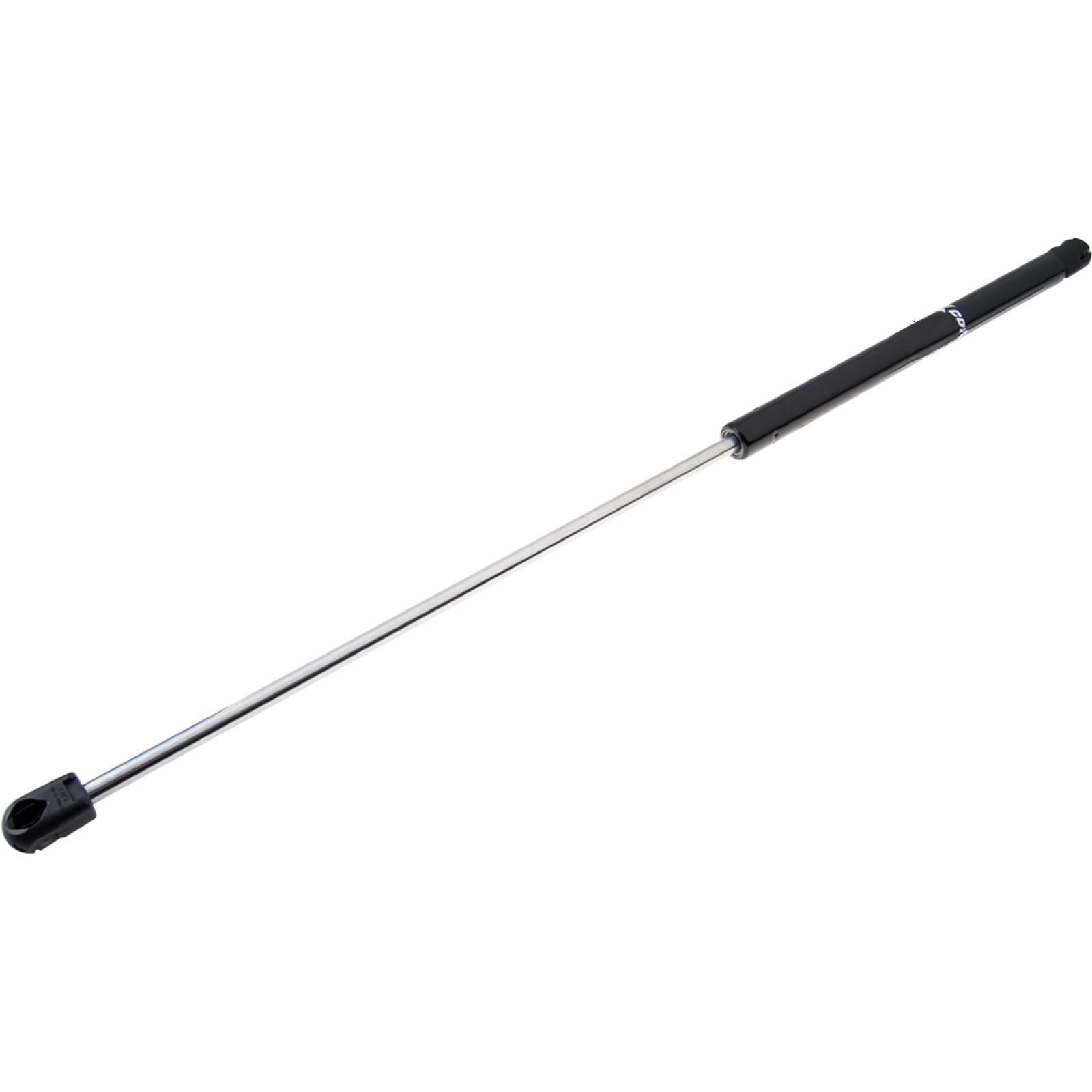 Amortecedor de Capô Solocar SL003077
