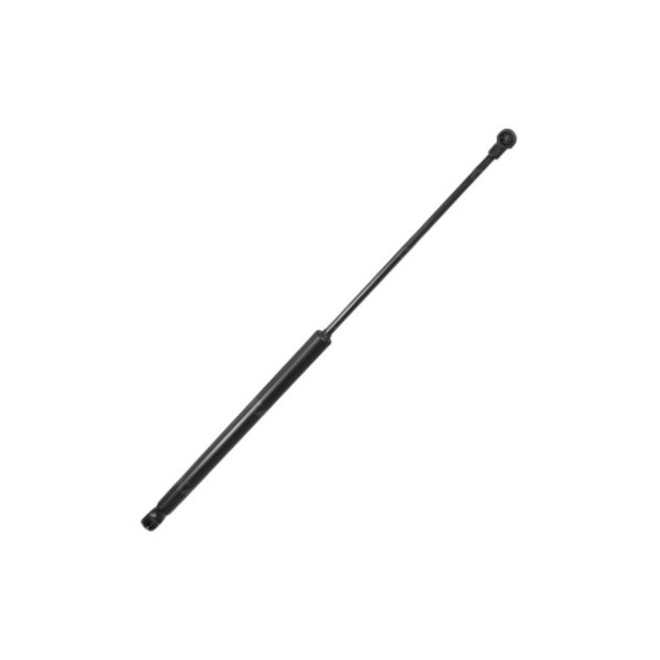 Amortecedor de Capô Nakata MG17341
