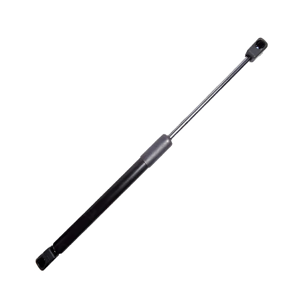 Amortecedor de Capô Allen 25567