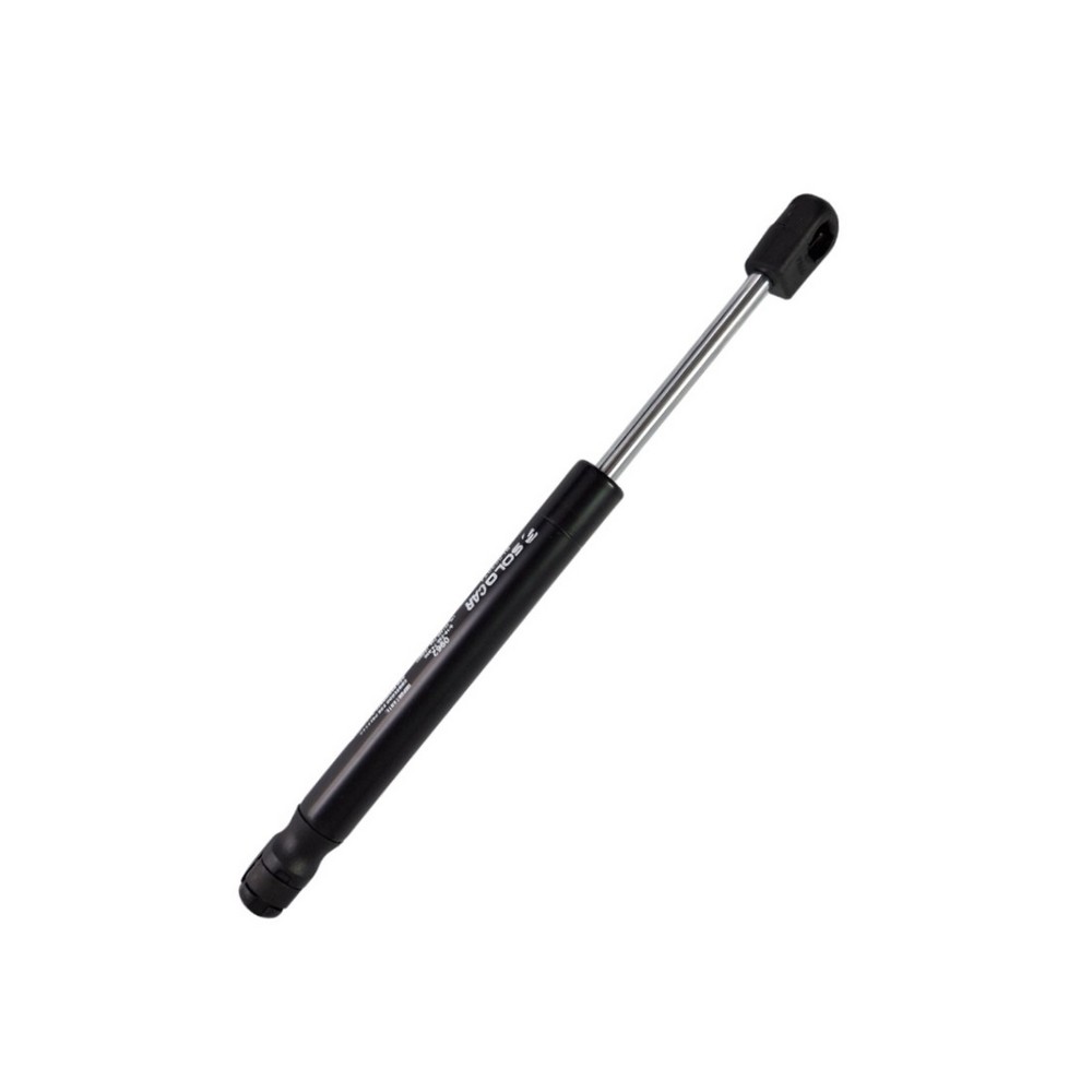 Amortecedor de Capô Solocar SL003071
