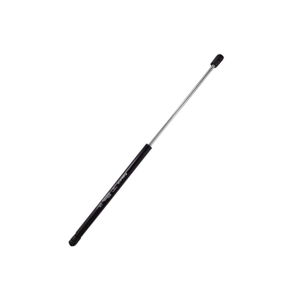 Amortecedor de Capô Solocar SL003072