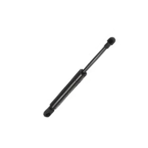 Amortecedor de Capô Stabilus 626669