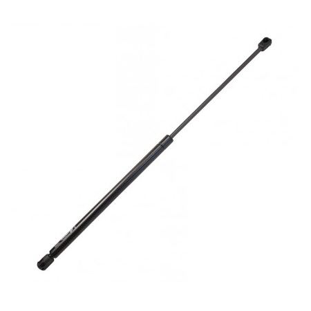 Amortecedor de Capô Universal Automotive 96080