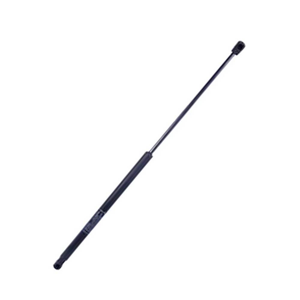 Amortecedor de Capô Grade Frontal Cofap MGC16659