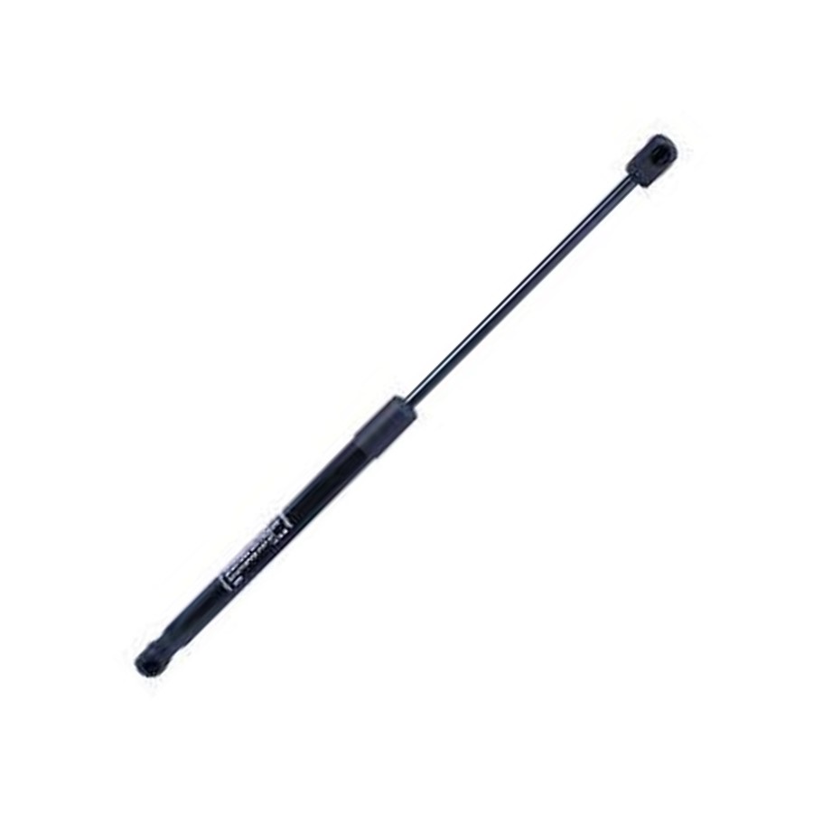 Amortecedor de Capô Cofap MGC16688