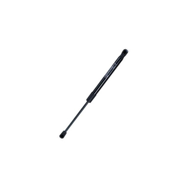 Amortecedor de Capô Cofap MGC16748