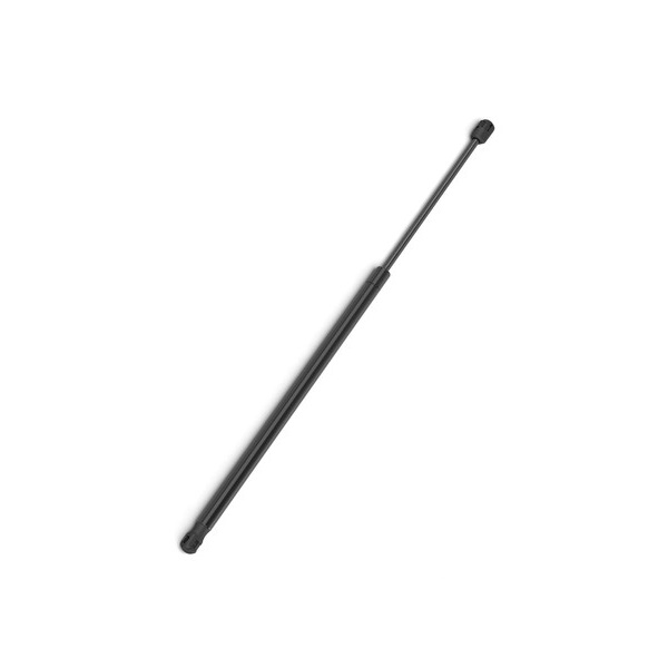 Amortecedor de Capô Stabilus 135276