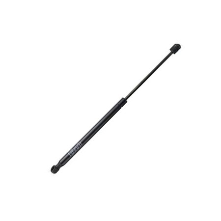 Amortecedor de Capô Cofap MGC16682
