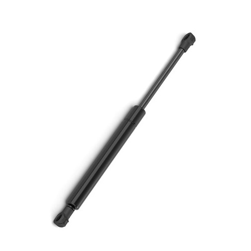 Amortecedor de Capô Stabilus 0895QR