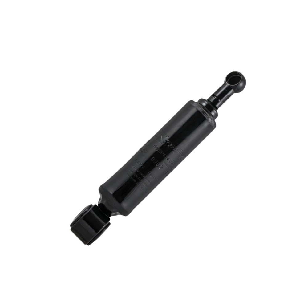 Amortecedor de Capô Cofap B47627