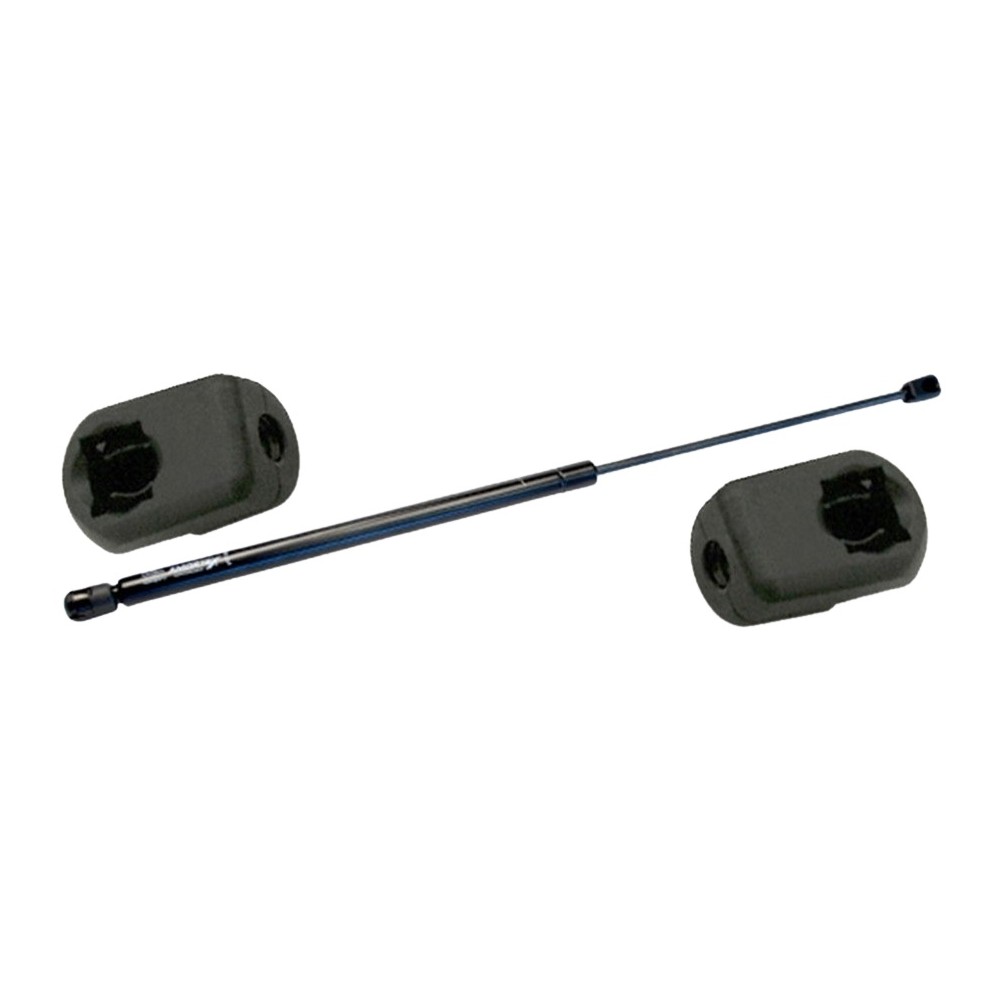 Amortecedor de Capô Universal Automotive 99695