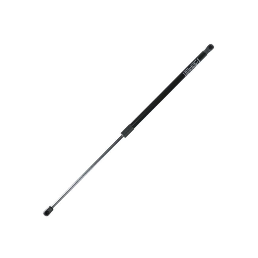Amortecedor de Capô Cofap MGC16702