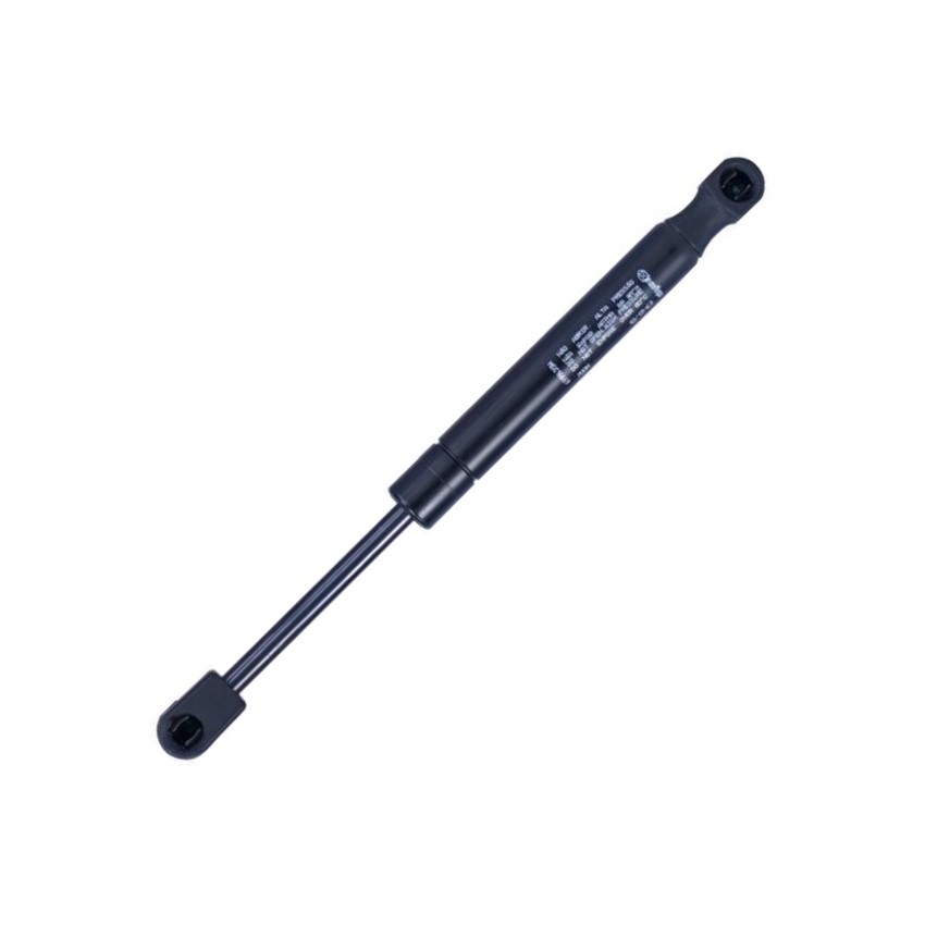 Amortecedor de Capô Cofap MGC16669