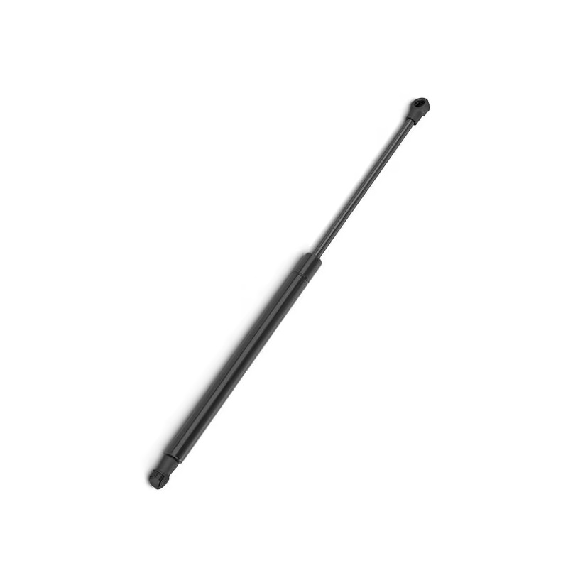 Amortecedor de Capô Stabilus 3346XZ