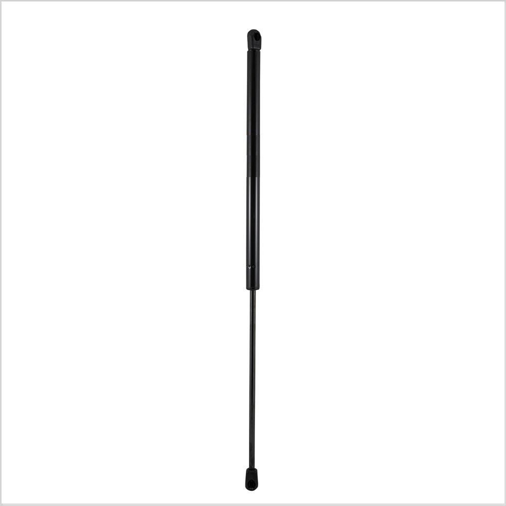 Amortecedor de Capô Solocar SL003078
