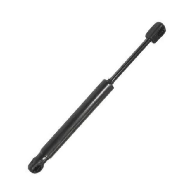 Amortecedor de Capô Stabilus 164454