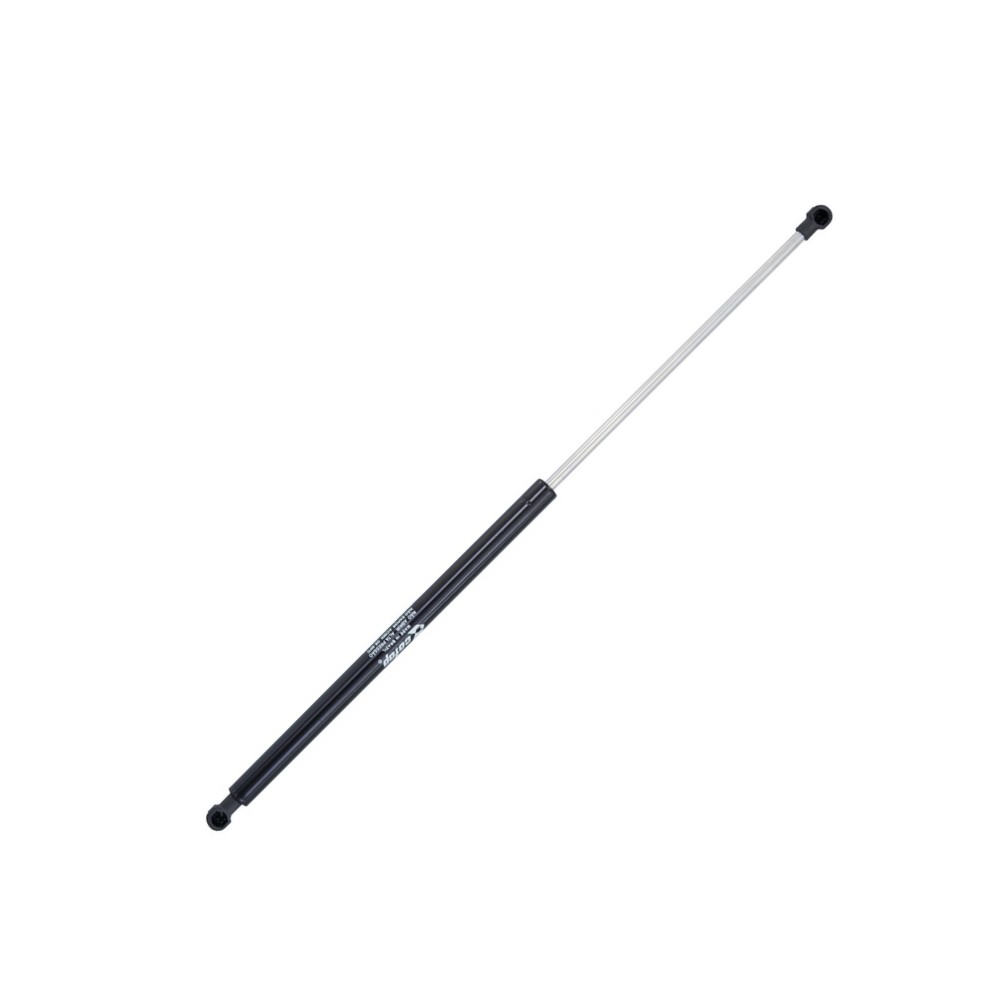 Amortecedor de Capô Cofap MGC16632
