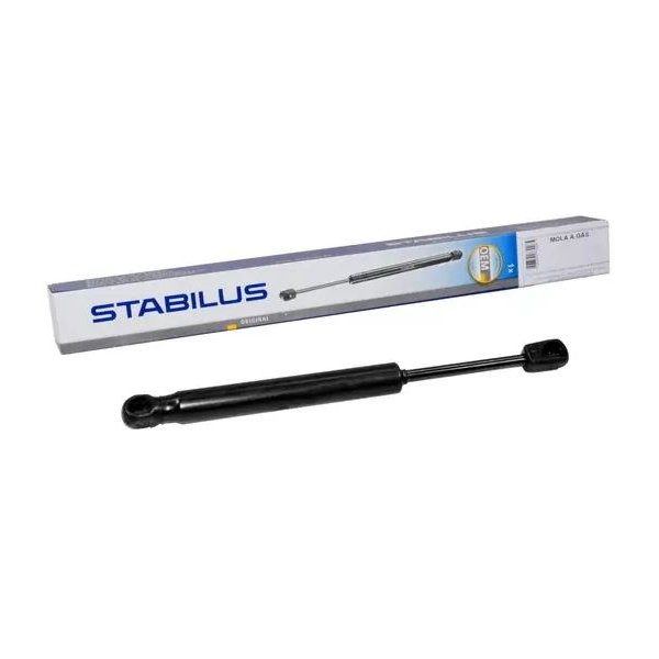 Amortecedor de Capô Stabilus 517459