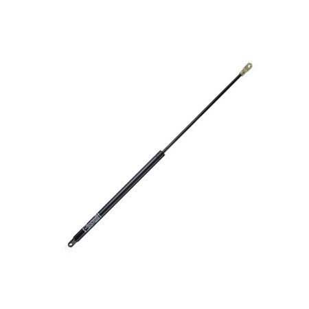 Amortecedor de Capô Cofap MGC16662