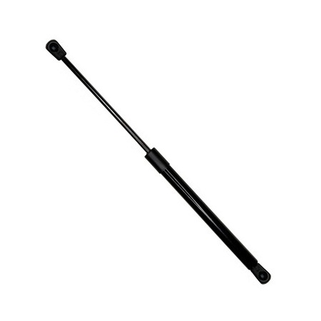Amortecedor de Capô Stabilus 16589