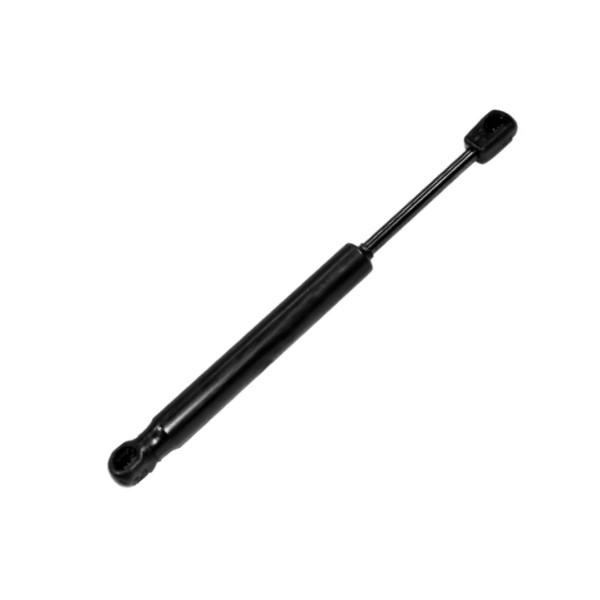 Amortecedor de Capô Stabilus 483267