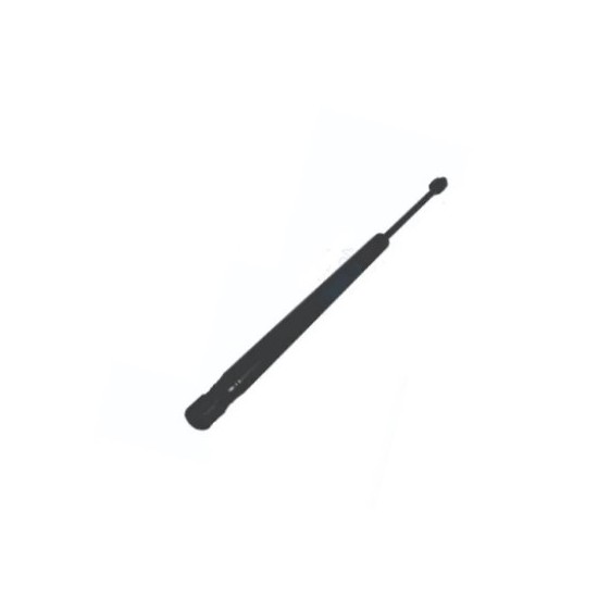 Amortecedor de Capô Stabilus 621172