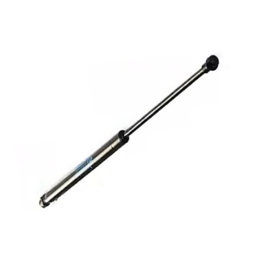 Amortecedor de Capô Volkswagen 1J0823359B