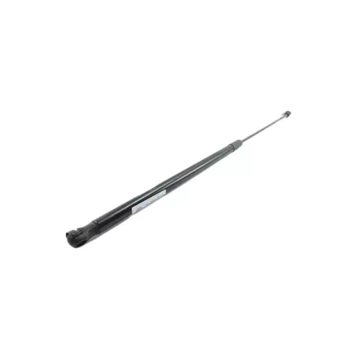 Amortecedor de Capô Volkswagen 5GM823359A