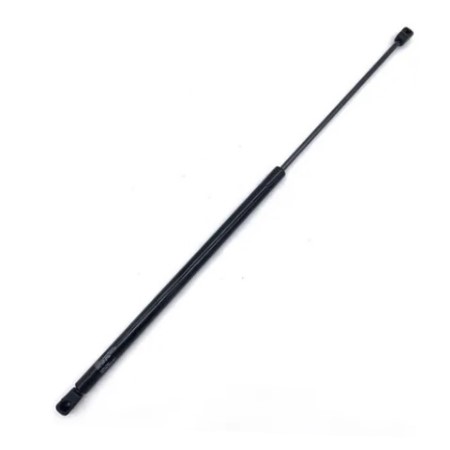 Amortecedor de Capô Stabilus 16955