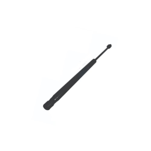 Amortecedor de Capô Stabilus 568829