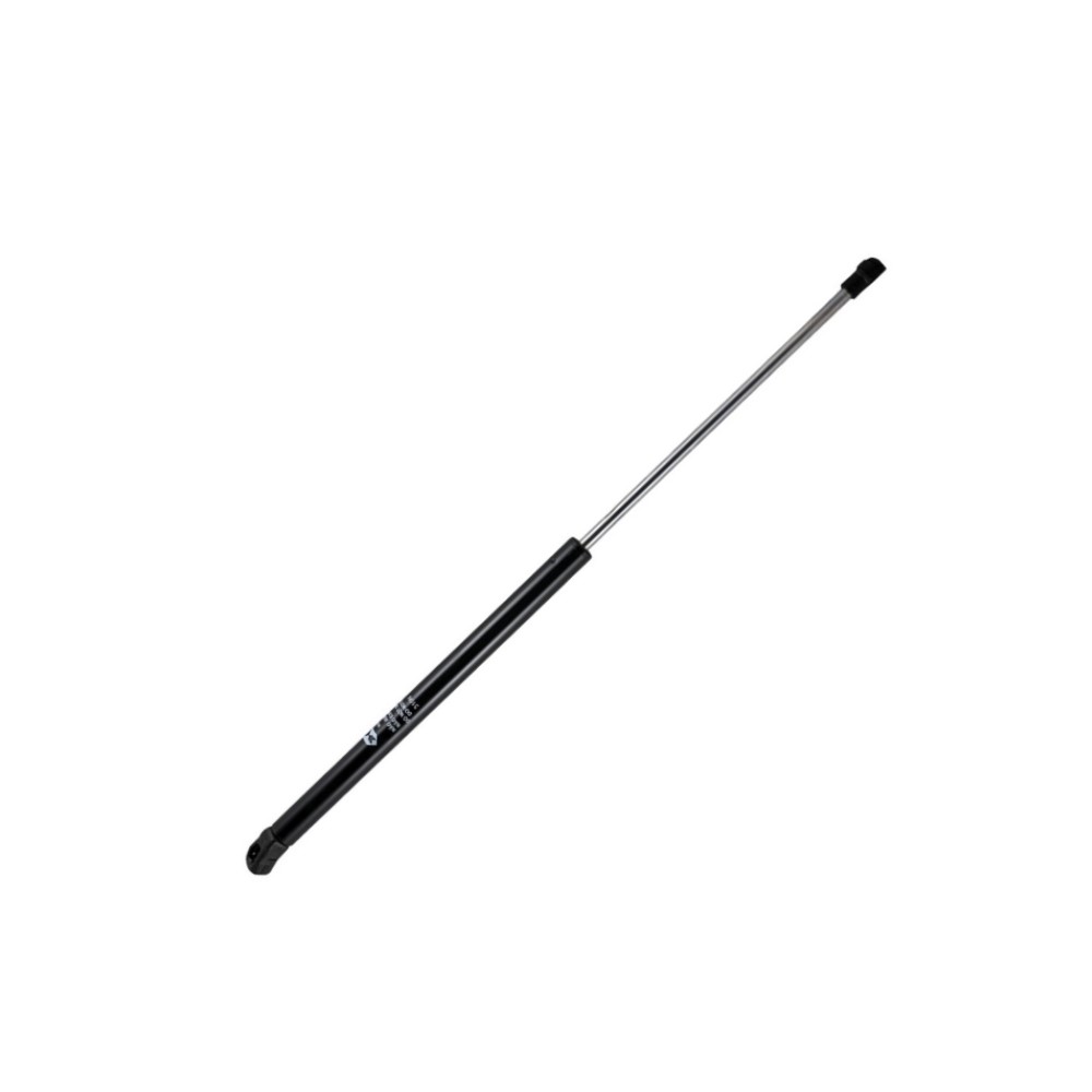 Amortecedor de Capô Cofap 16530