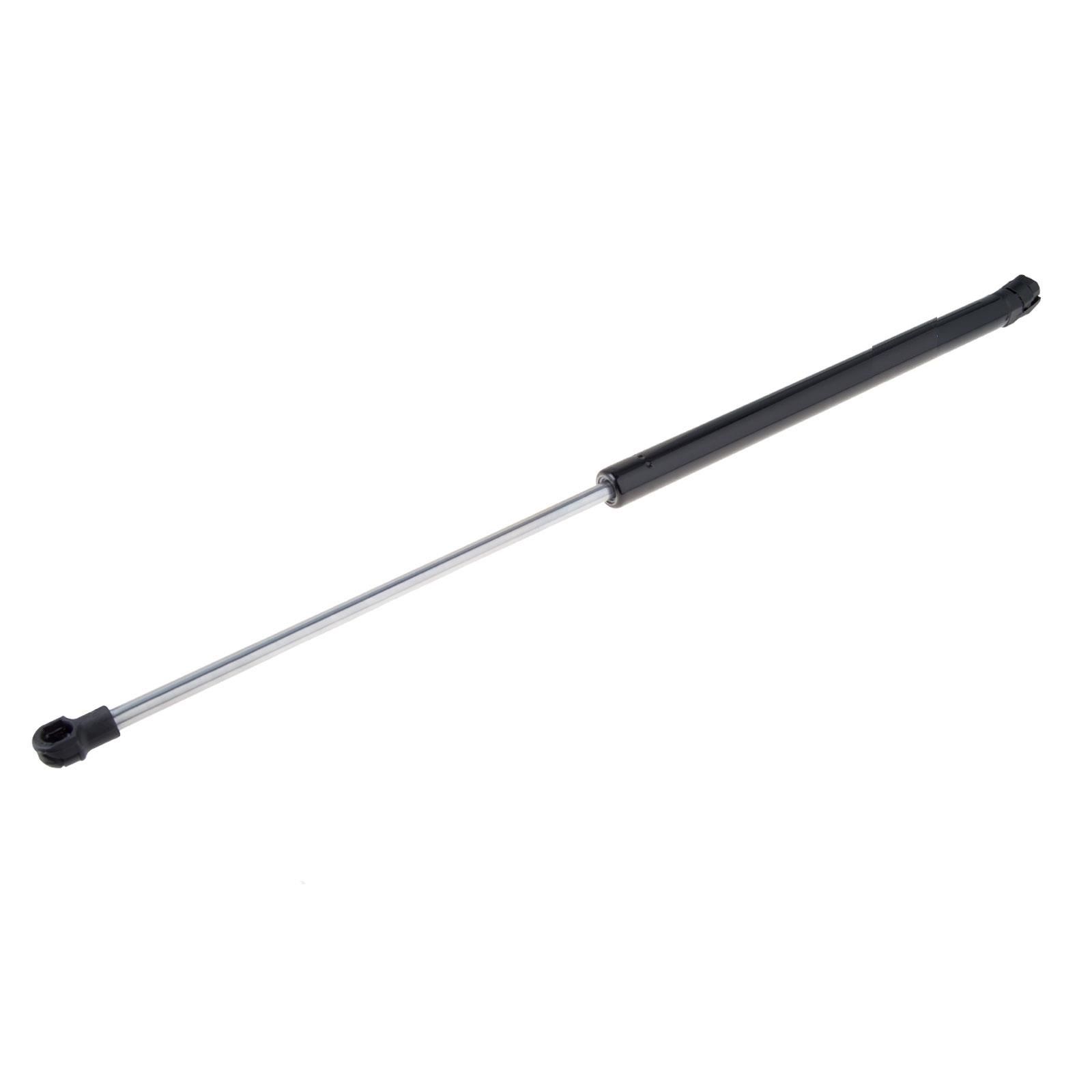 Amortecedor de Capô Solocar SL003079
