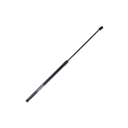 Amortecedor de Capô Cofap MGC16697