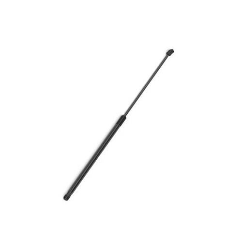 Amortecedor de Capô Stabilus 174241
