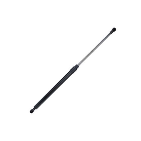 Amortecedor de Capô Cofap MGC19143