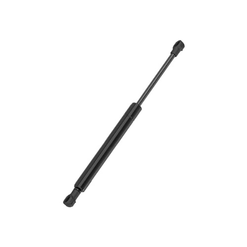 Amortecedor de Capô Stabilus 8456LU