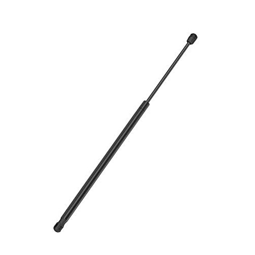 Amortecedor de Capô Stabilus 608020