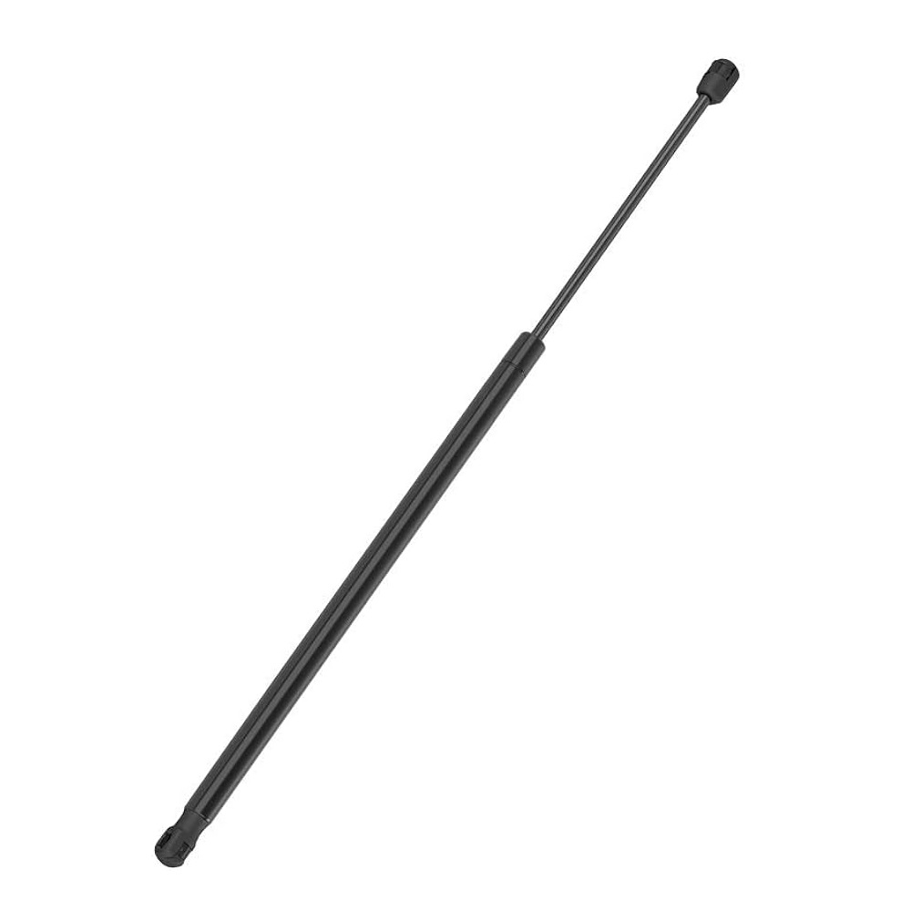 Amortecedor de Capô Stabilus 7656WY