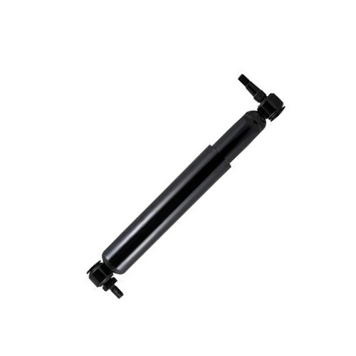 Amortecedor de Direção Cofap CB27220