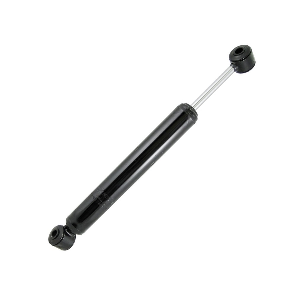 Amortecedor de Direção Cofap CB27308