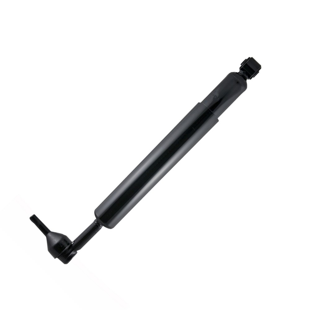 Amortecedor de Direção Cofap CL12784