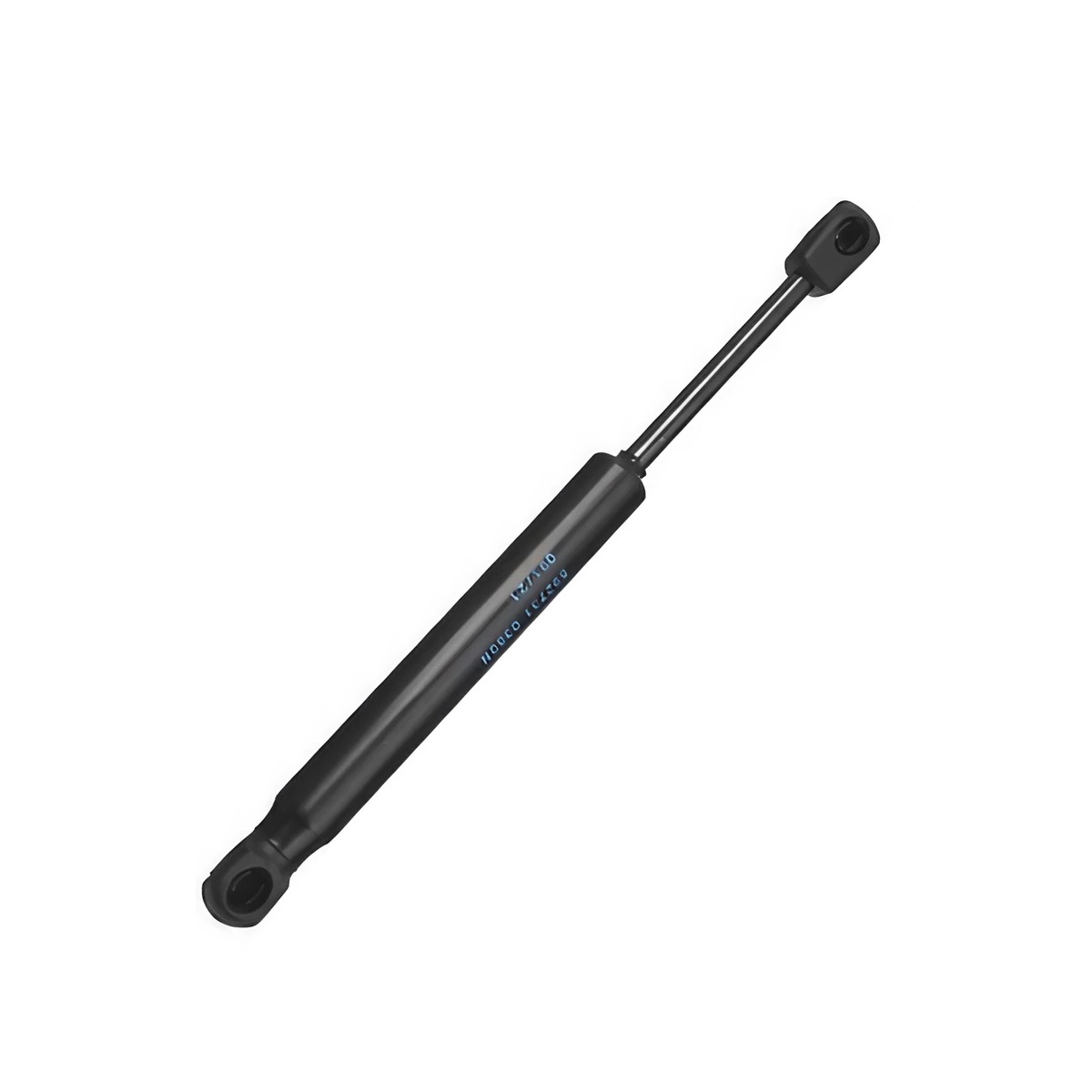 Amortecedor de Estepe Stabilus 592731