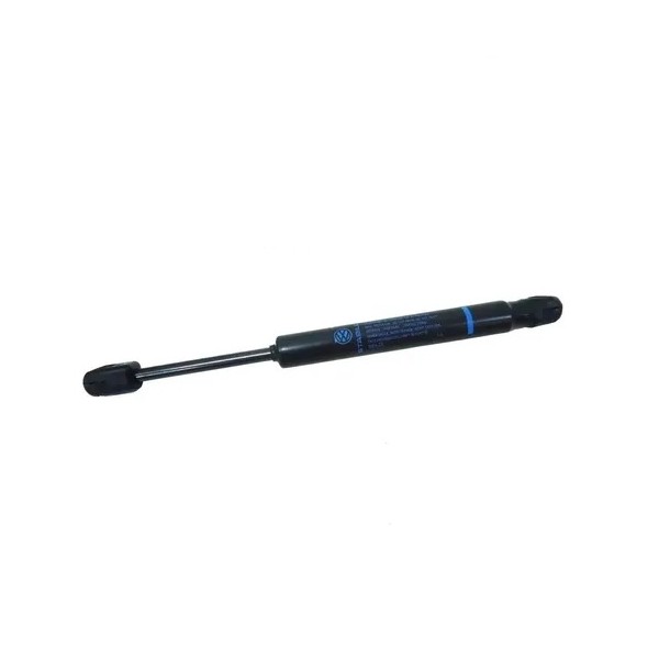 Amortecedor de Estepe Volkswagen 5Z6827550G
