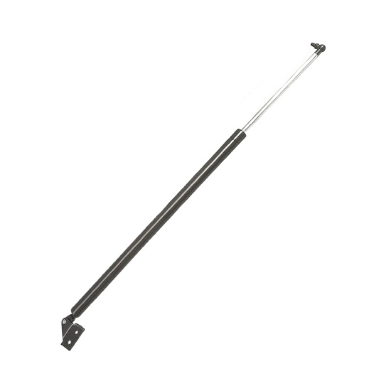 Amortecedor de Porta-malas Liftgate 13694