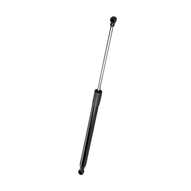 Amortecedor de Porta-malas Liftgate 13729