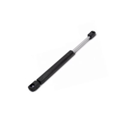 Amortecedor de Porta-malas Multiqualita APX0363