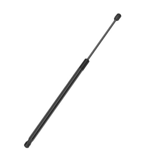 Amortecedor de Porta-malas Stabilus 19830
