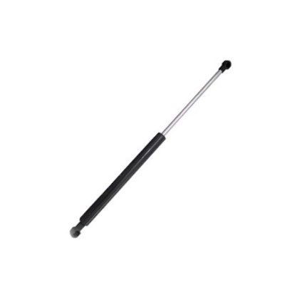 Amortecedor de Porta-malas Stabilus 902954